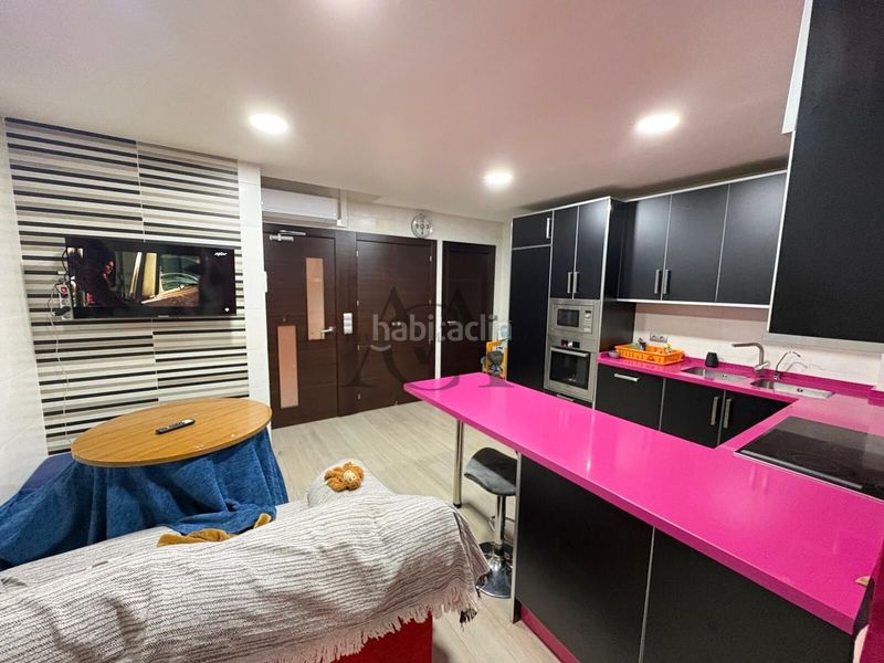 Foto caf7bea2-37bb-4484-8a8a-3780c8e90438. Casa amb piscina a Navas del Selpillar Lucena