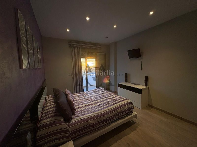 Foto ce615b72-3c05-4ab2-8d42-d32088231d78. Casa amb piscina a Navas del Selpillar Lucena