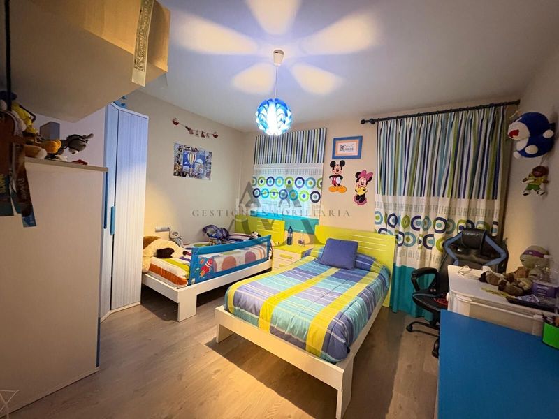 Foto db23b0f3-f277-46ca-a60b-22d02449ebd5. Casa amb piscina a Navas del Selpillar Lucena