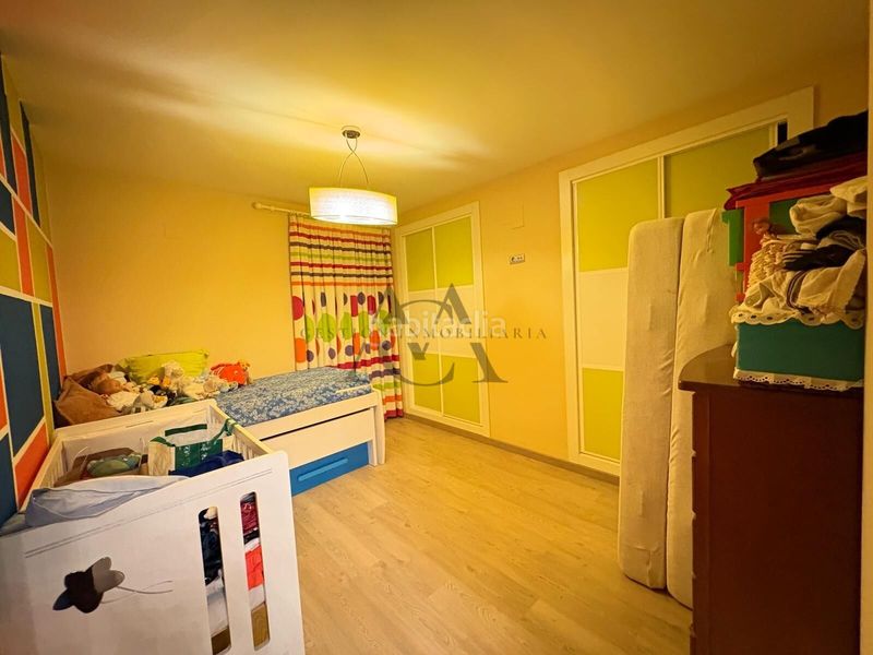 Foto e92c08c9-0f24-4fdb-9325-24a9ad8ff113. Casa amb piscina a Navas del Selpillar Lucena