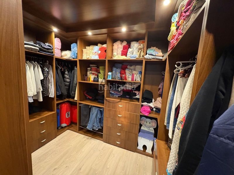 Foto f13ccd15-0dab-4d96-bdd2-1718e85a3ea9. Casa amb piscina a Navas del Selpillar Lucena