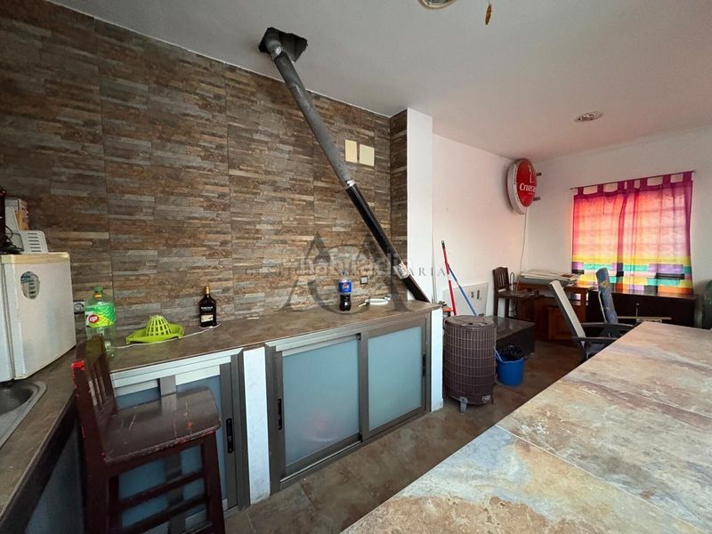 Foto f43d0cef-9dde-470d-b1fd-866576c365e4. Casa amb piscina a Navas del Selpillar Lucena