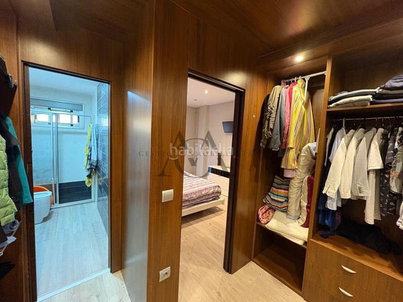 Foto fdbddb2b-a725-4b64-bea6-cfb6a413965e. Casa amb piscina a Navas del Selpillar Lucena