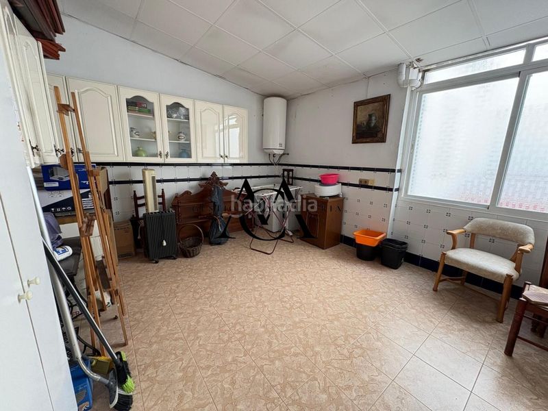 Foto 024800bd-8dee-450a-b913-f9ccf41b936e. Casa a San Francisco Lucena