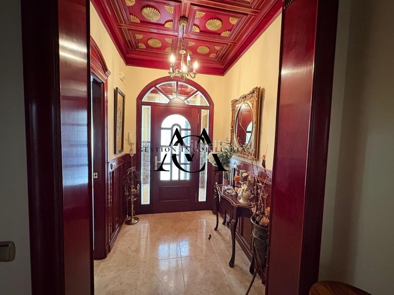 Foto 0769b9f5-d69a-4232-8d83-ed472cde64aa. Casa a San Francisco Lucena