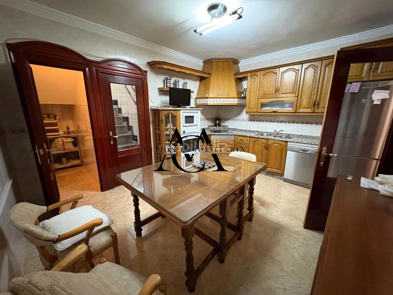 Foto 0f6d6626-a80b-4798-891a-c77fb314748d. Casa a San Francisco Lucena