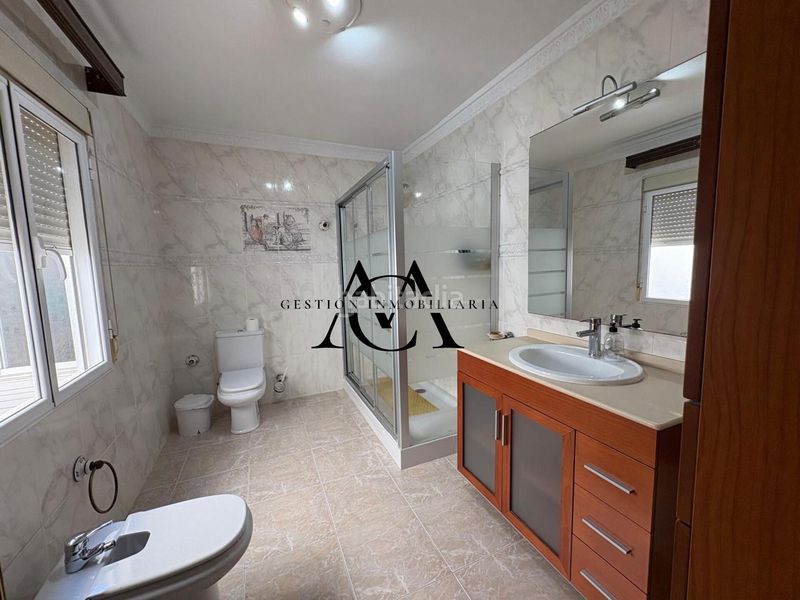 Foto 0fd0752b-1a89-4642-a1a8-6b625242ff76. Casa a San Francisco Lucena