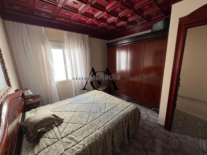 Foto 104d71c1-edab-40a6-b619-e8c77f6ed29e. Casa a San Francisco Lucena