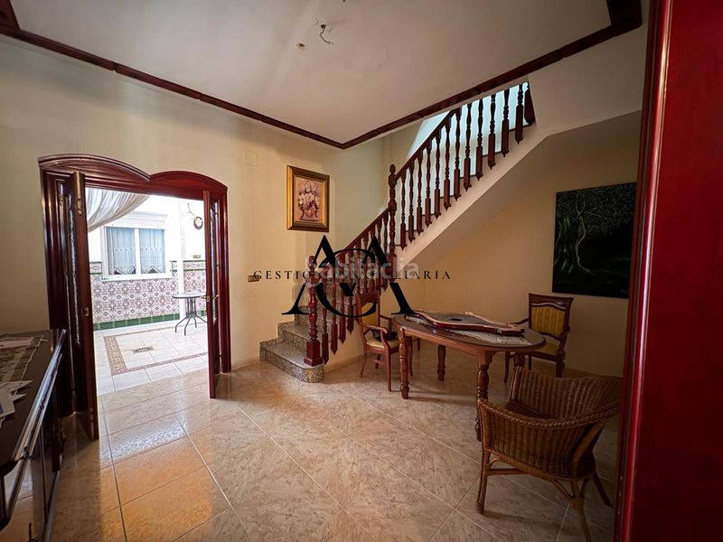 Foto 10d4e956-fcc0-4630-87d6-3cfda43ef32d. Casa a San Francisco Lucena