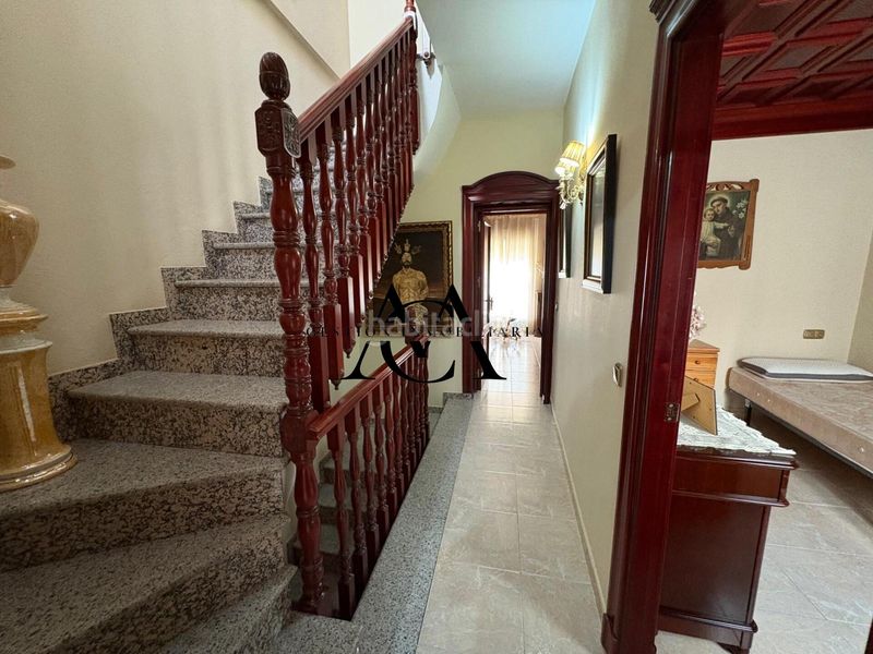 Foto 2a0229cc-aae6-4483-bc98-34e8f3ec4e3d. Casa a San Francisco Lucena