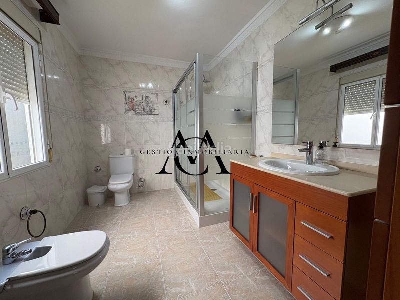 Foto 2b1cc84d-8968-409f-b7fc-b4a578631a82. Casa a San Francisco Lucena