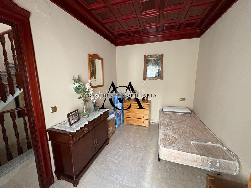 Foto 2c2733e2-a9af-494d-b755-c049bd3f3f51. Casa a San Francisco Lucena