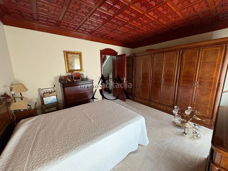 Foto 2e49f6ce-30c3-44a7-bc75-64d3936b9b77. Casa a San Francisco Lucena