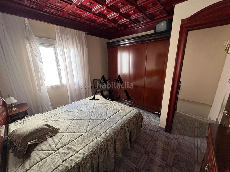 Foto 348e1ce5-7c96-4ffc-95ae-27e45ef6b8a1. Casa a San Francisco Lucena