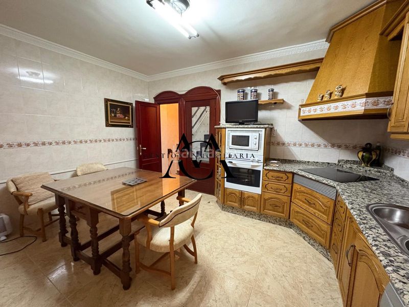 Foto 34ca4834-f831-4907-b9b5-2677fce22f7b. Casa a San Francisco Lucena