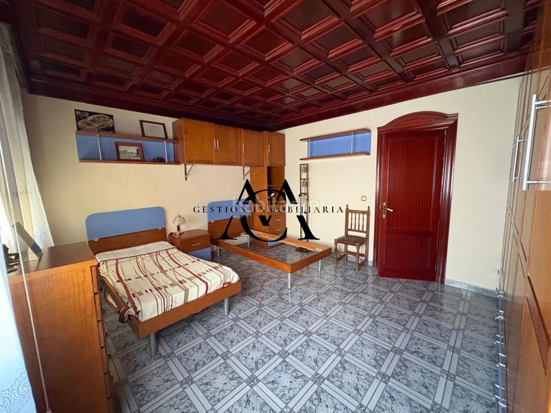 Foto 35c90f1d-bfdb-4122-95be-7d0ee060e936. Casa a San Francisco Lucena