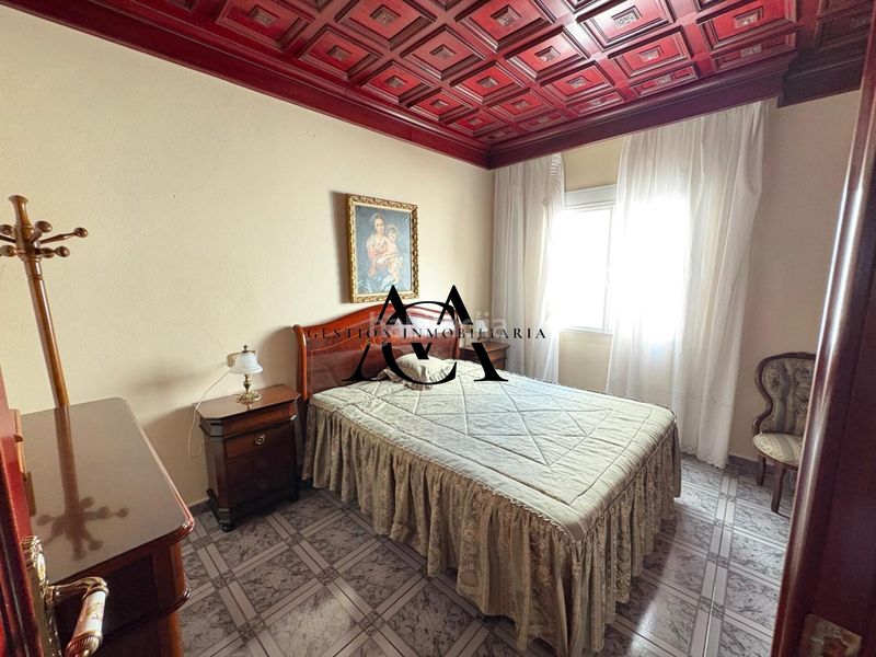 Foto 510e3f62-a06c-4a99-962e-35f6e49de996. Casa a San Francisco Lucena