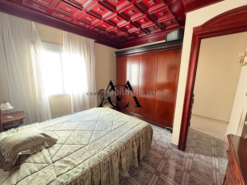 Foto 67fd18de-b357-4a96-86c8-5815a2789be3. Casa a San Francisco Lucena