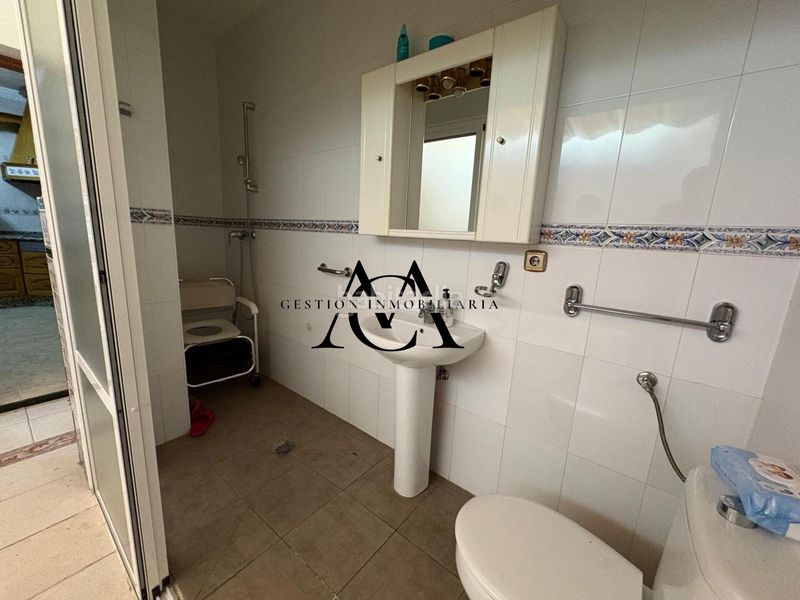 Foto 6f244125-079e-42fb-a504-5baba33bce6b. Casa a San Francisco Lucena