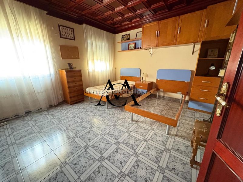 Foto 7e4a02a6-db68-4ed0-8de2-b9f40de3045a. Casa a San Francisco Lucena