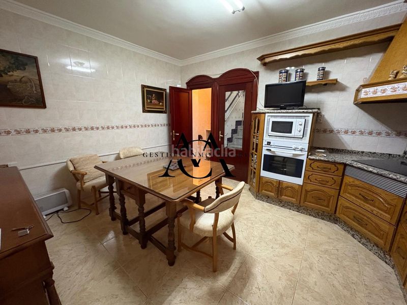 Foto 7f906bf9-dd8f-4553-9842-474e4874438e. Casa a San Francisco Lucena