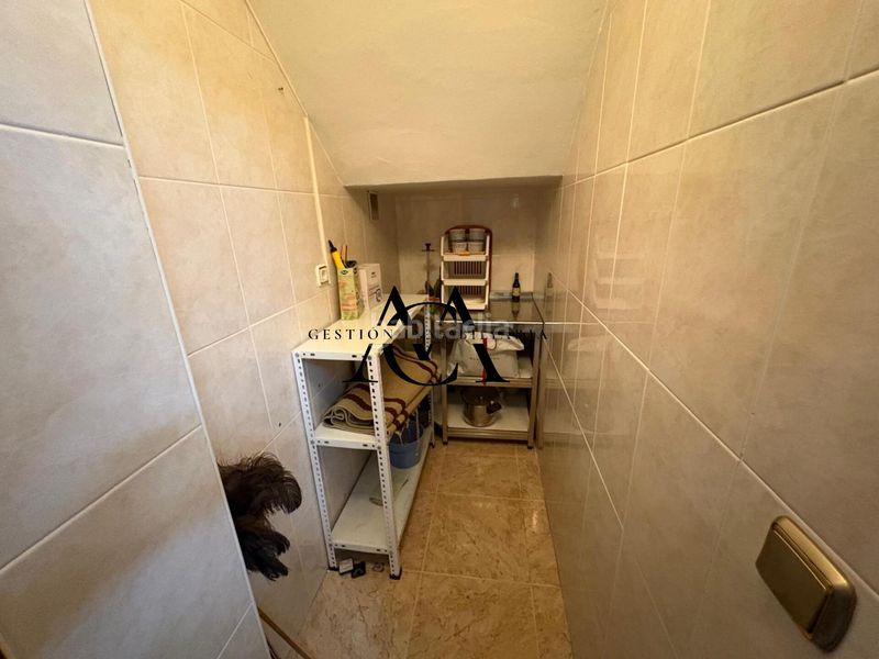 Foto 826719d9-1754-4d42-9b63-cf2b1e3da404. Casa a San Francisco Lucena