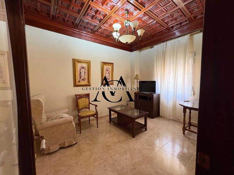 Foto 862ca288-36ff-41bd-ba51-31a52fe7dcd5. Casa a San Francisco Lucena