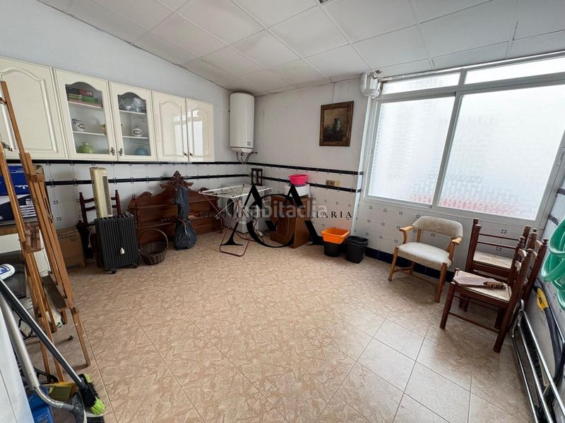 Foto 8f4ff1f0-c52a-44ca-bfd0-13672096da39. Casa a San Francisco Lucena