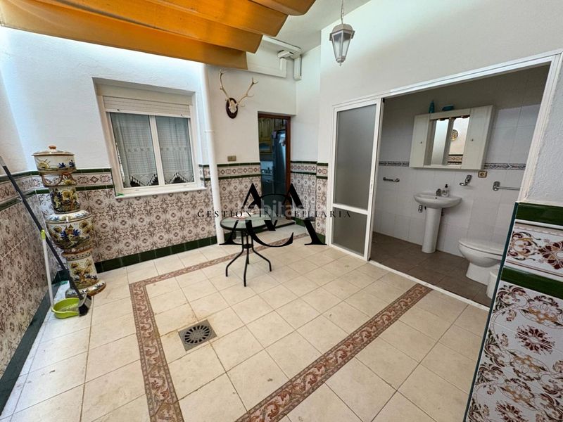 Foto aaf1ff1c-e202-44ce-b0f2-d0079b89dc64. Casa a San Francisco Lucena