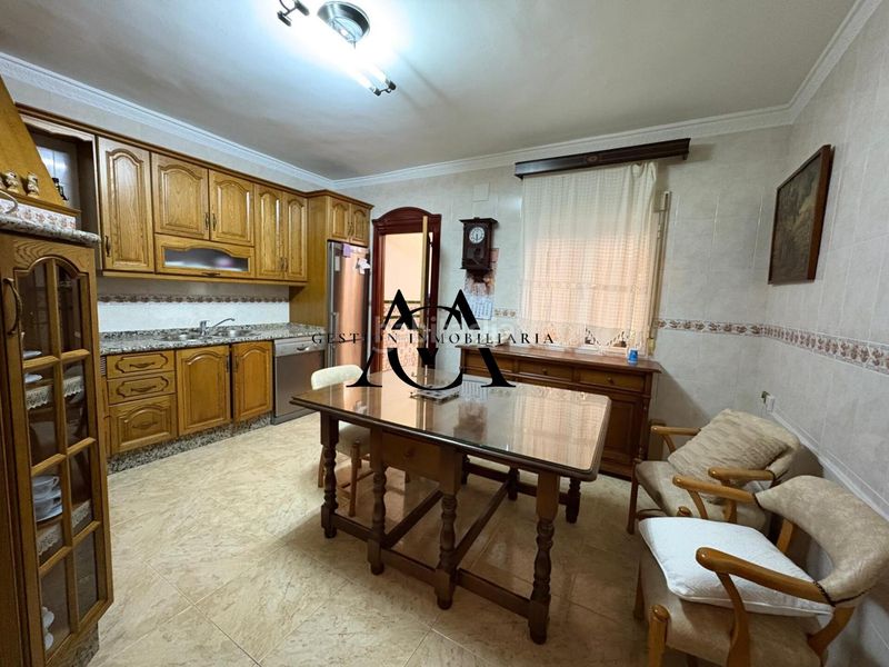 Foto ae294346-4f6d-452e-882e-73b29520632d. Casa a San Francisco Lucena