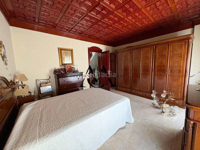 Foto b22a3454-cf06-4586-92f0-45920b5a86f1. Casa a San Francisco Lucena