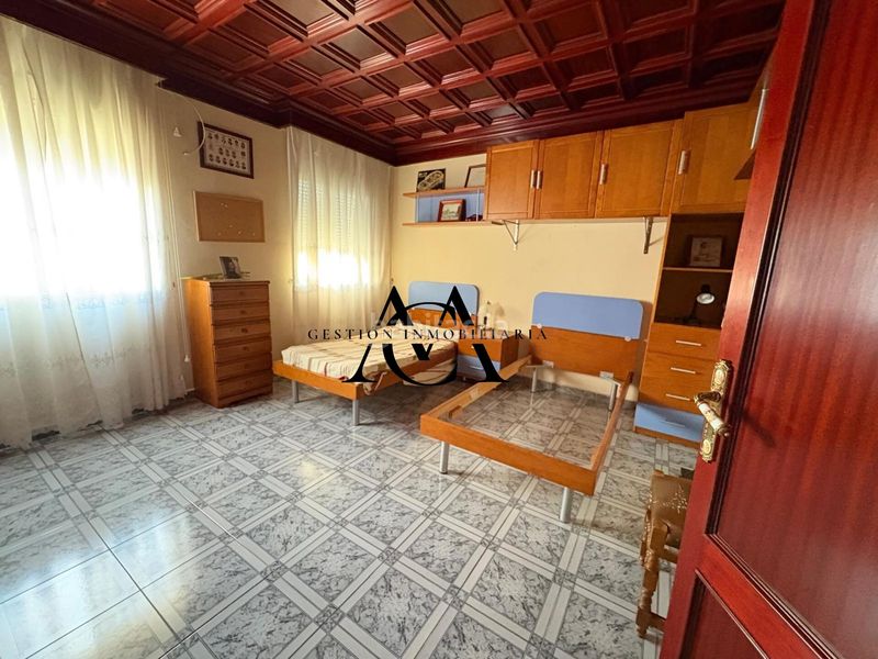 Foto b5efd0d1-081f-4c68-9799-729a6d2e34c9. Casa a San Francisco Lucena