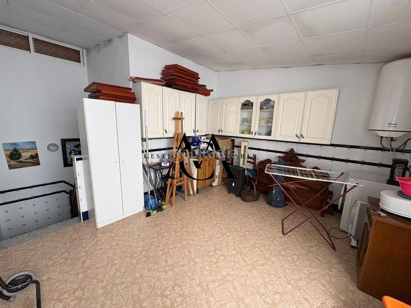 Foto cb30d9e2-9008-4ea6-b40e-0ec40f957f42. Casa a San Francisco Lucena