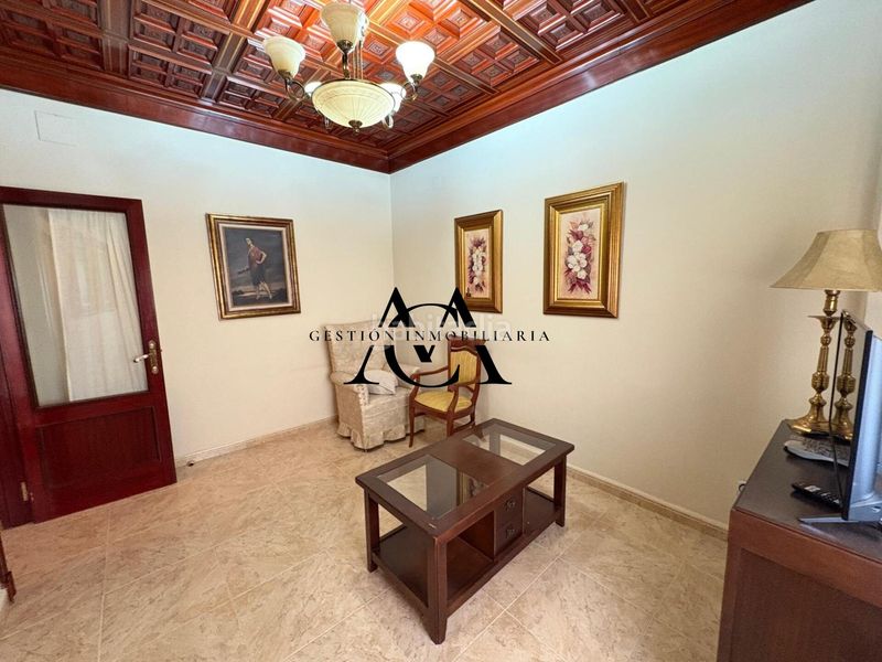 Foto cfed3d15-5a29-4c72-b4ab-d0ff7c905afa. Casa a San Francisco Lucena