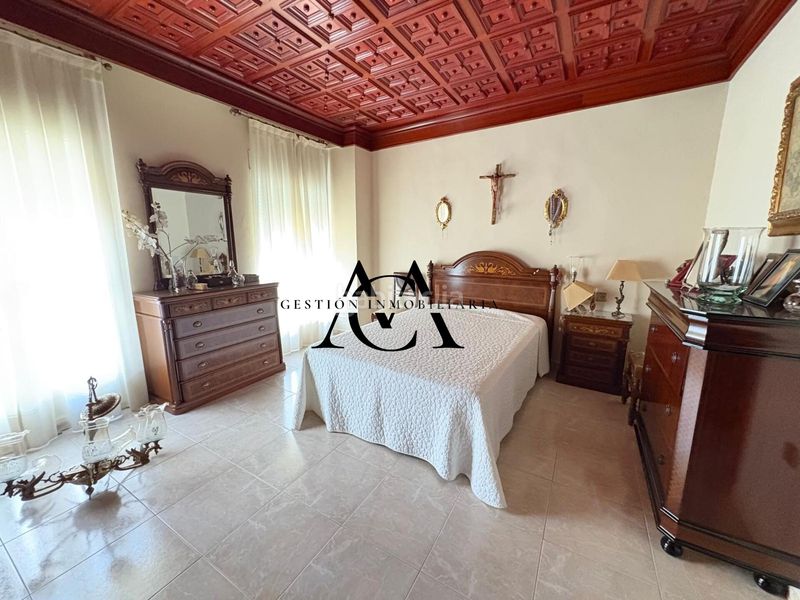 Foto d0125de7-50b8-4346-af4b-99c87d8eed7b. Casa a San Francisco Lucena