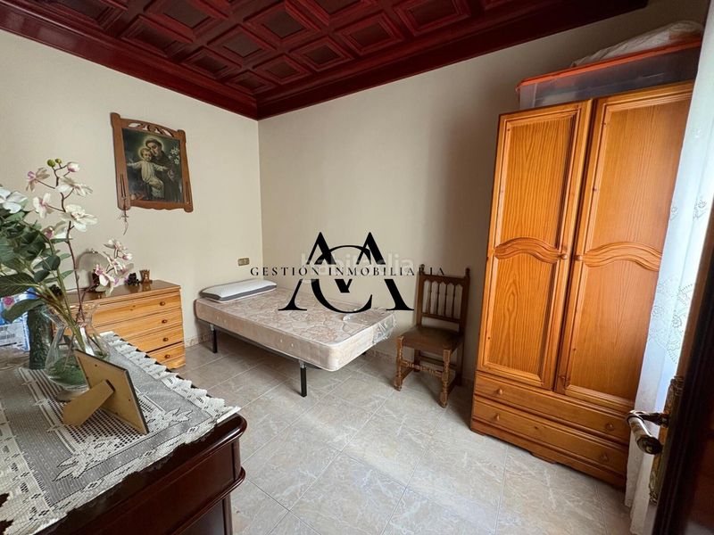 Foto d274c263-1402-41b8-a04d-3cdc8c9a06f4. Casa a San Francisco Lucena