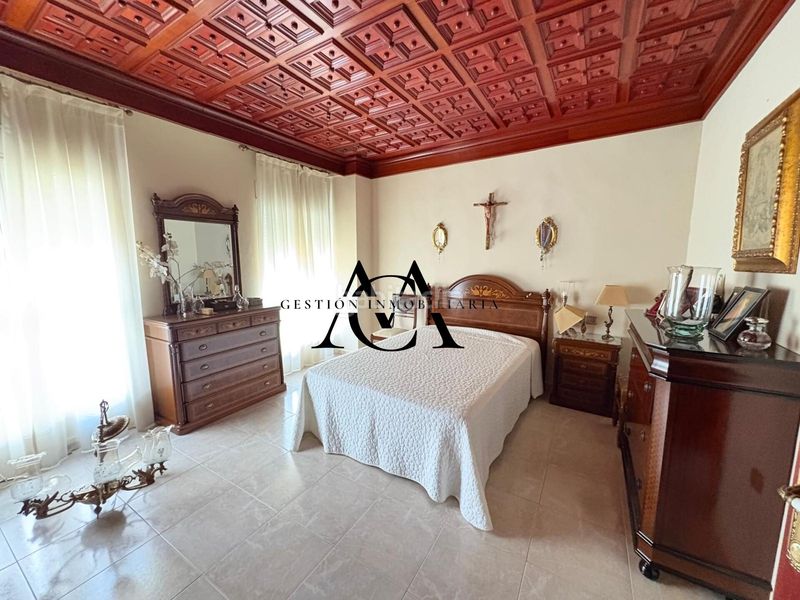 Foto d3c53ca2-6026-4ef0-b37b-1812753f9f80. Casa a San Francisco Lucena