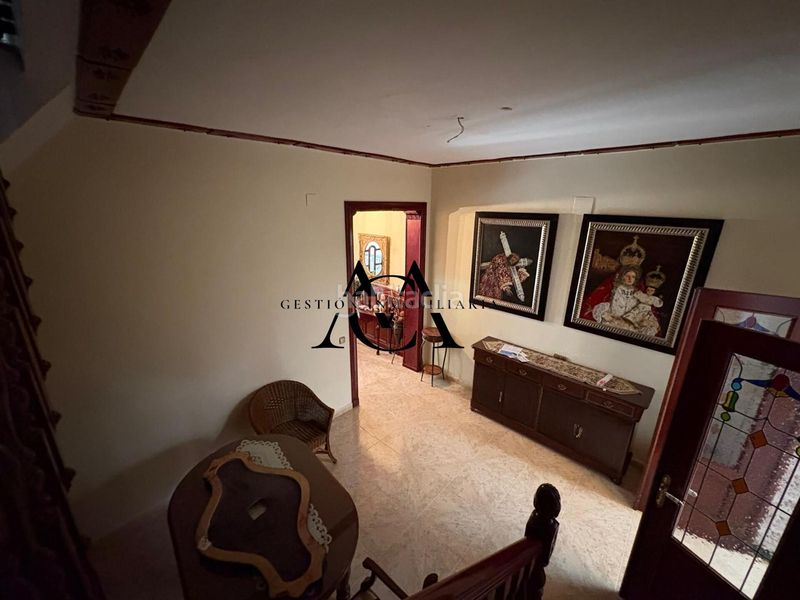 Foto d7488fbb-a31e-4484-a260-639a5e438154. Casa a San Francisco Lucena