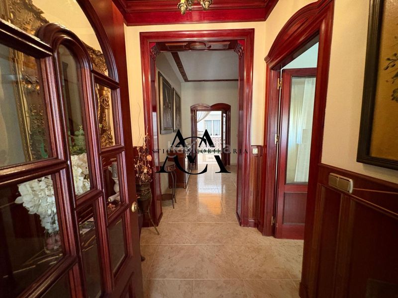 Foto e3fbdb02-f70c-4b9b-9c10-9493ec140d0e. Casa a San Francisco Lucena