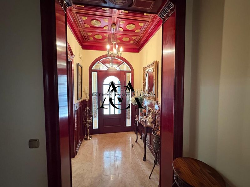 Foto ecdb1eb1-f108-4f0a-9c4a-55783359c926. Casa a San Francisco Lucena