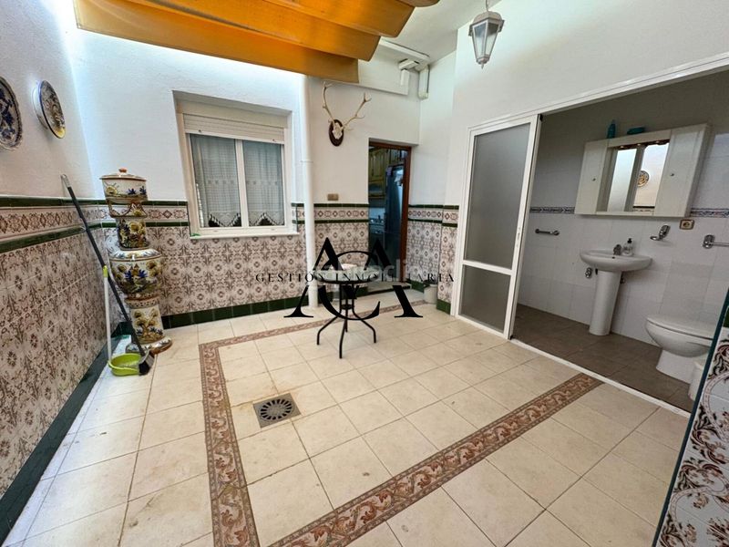 Foto fc004f62-17e7-4f81-b07f-5b259c48fcbb. Casa a San Francisco Lucena