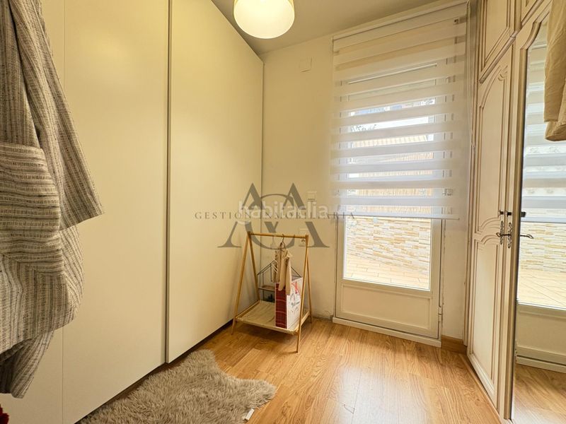 Foto d80d77be-9fb9-450d-9b6e-123efb2150cb. Casa adossada a Centro Lucena