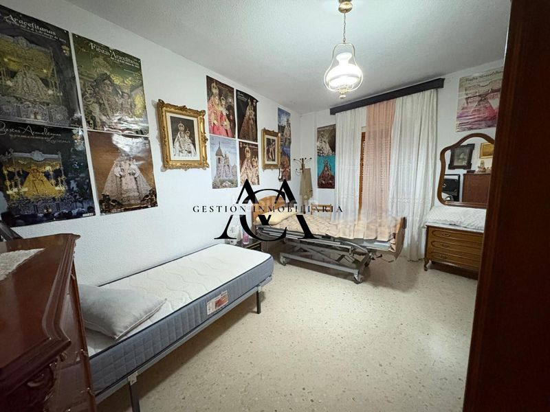 Foto 4b864817-aaf5-4ab1-b3d4-4f1c0b5f45b9. Pis a Centro Lucena
