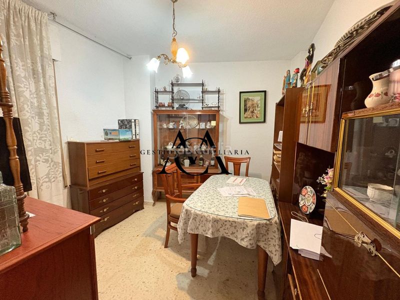 Foto d05bccd2-e842-42c2-bb1f-ea4335ef3220. Pis a Centro Lucena