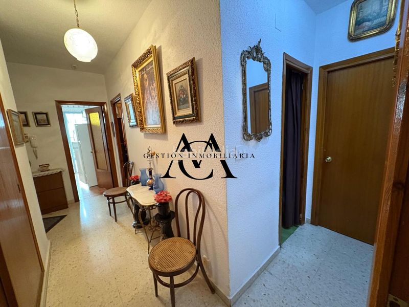 Foto fa5004b0-9139-4103-b0af-8a7b273ef85a. Pis a Centro Lucena