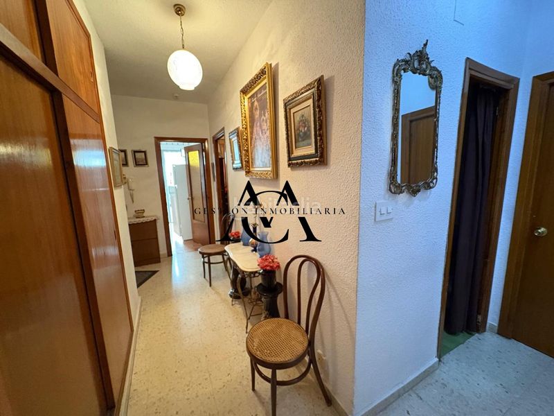 Foto fd74fa65-50c3-497a-a7dd-0aae84c3b407. Pis a Centro Lucena
