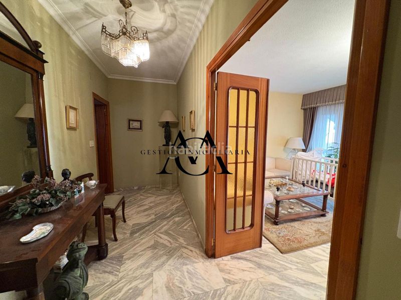 Foto bf14e5c2-5ec9-49a5-8139-b61e39a0017e. Pis a San Francisco Lucena