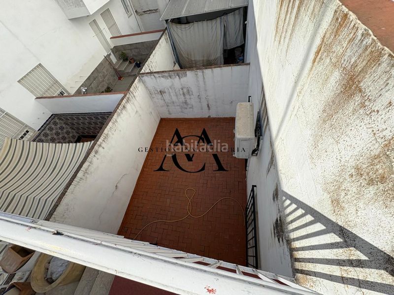 Foto d1392ebc-b088-42a1-a58d-4fb54b8acbc7. Pis a San Francisco Lucena