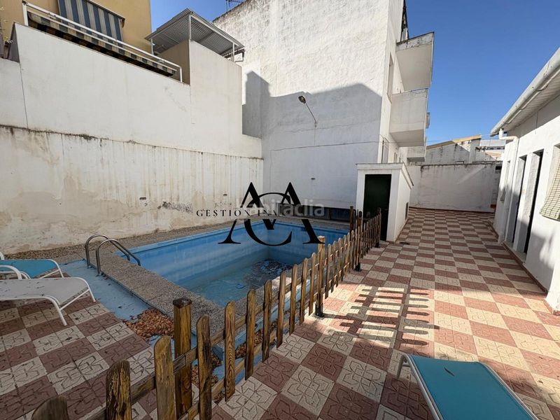 Foto fde4a9af-43d7-4920-b94c-d9471fbf6870. Pis a San Francisco Lucena