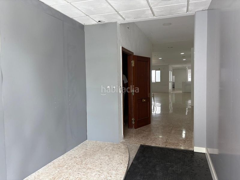 Foto 9d1096e3-18cb-451d-a4a3-104ce6b90392. Local comercial a Centro Lucena